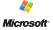 Screenshot-2024-02-15-093804